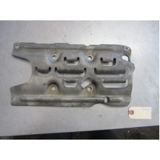 20H005 Engine Oil Baffle For 09-12 Ford Escape  3.0 YL8E6687BC